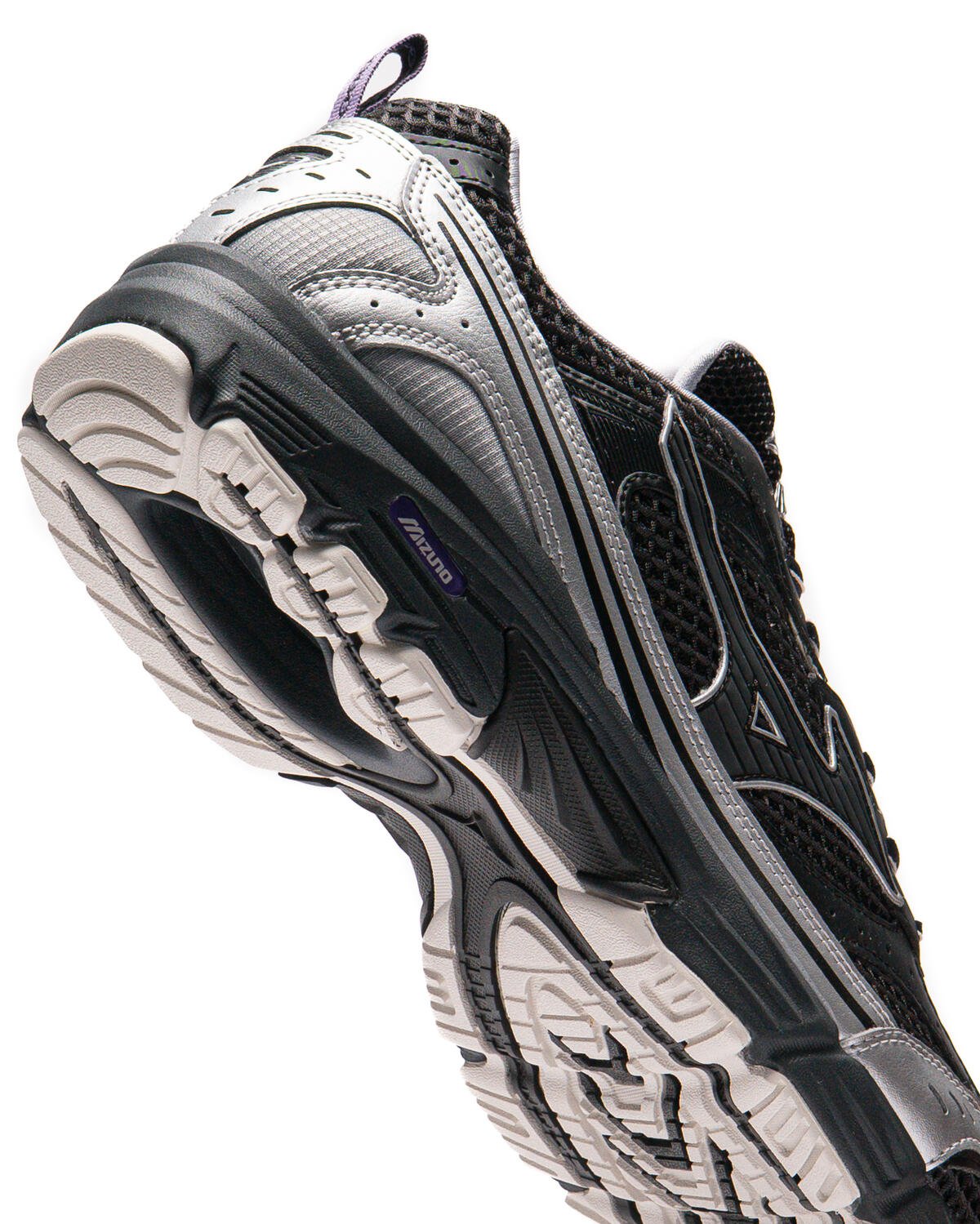 Mizuno MXR | D1GA251501 | AFEW STORE